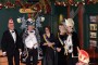 Thumbs/tn_Nieuwjaarsreceptie Kaninefaaten 2017 002.jpg